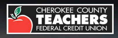 Cherokee County Teachers Federal Credit Union